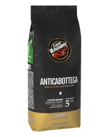 kawa-ziarnista-vergnano-antica-bottega-1-kg