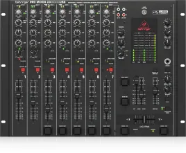 behringer-dx2000usb-mikser-dj-7-kanalowy-z-usb
