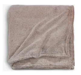 duzy-miekki-wlochaty-koc-rozowy-polysk-200x220cm