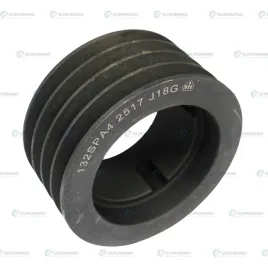 kolo-pasowe-fi-132-spa4-pod-tuleje-2517-szajba