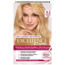 loreal-excellence-creme-farba-do-wlosow-9-3-bardzo-jasny-blond-zlocisty-1