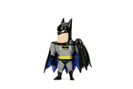 jada-figurka-batman-the-animated-series-6cm-metalowa-nowa-kolekcja