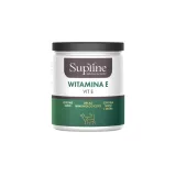 supline-suplement-dla-psa-i-kota-witamina-e-100g
