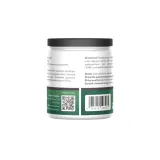 supline-suplement-dla-psa-i-kota-witamina-e-100g-rodzaj-suplementy