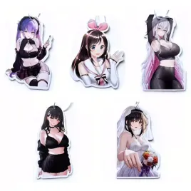 zapach-do-samochodu-auta-zawieszka-waifu-anime