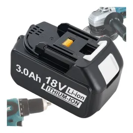 akumulator-bateria-do-makita-bl1850-bl1840-bl1830-lxt-400-194204-5-18v-3ah