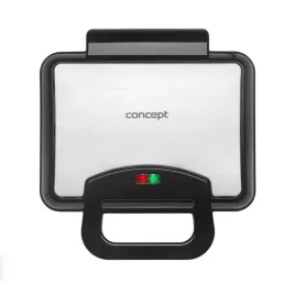 gofrownica-concept-vf3040-oror-1000-w-oror-ceramiczne-plytki