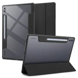 spigen-ultra-hybrid-pro-black-samsung-galaxy-tab-s10-s9-s8-ultra