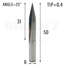 frez-grawer-2p-or-trzpien-6-or-fi-04-x-31-x-50-or-25-stopni-or-vhm-cnc