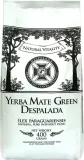 yerba-mate-green-despalada-400-g-yerba-mate-green