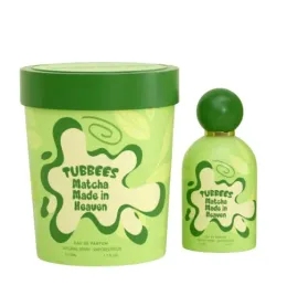 grandeur-tubbees-matcha-made-in-heaven-edp-50ml-woda-perfumowana-unisex