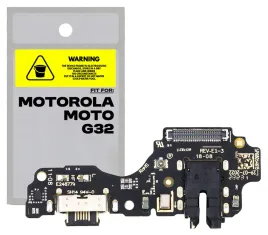 gniazdo-ladowania-port-ladowania-zlacze-usb-c-do-motorola-moto-g32-tradebit