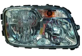 reflektor-mercedes-actros-mp3-prawy