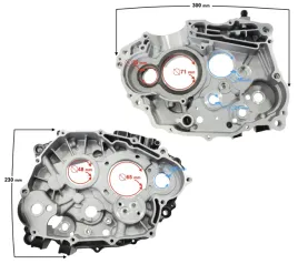 karter-silnika-lewy-gt-125