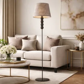 lampa-podlogowa-malena-modern-classic-z-dekoracyjnymi-kulami