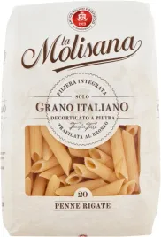molisana-penne-rigate-n-20-makaron-wloski