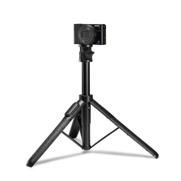 spigen-s560w-bluetooth-selfie-stick-long-tripod-black-model-8809896742009-amp05813