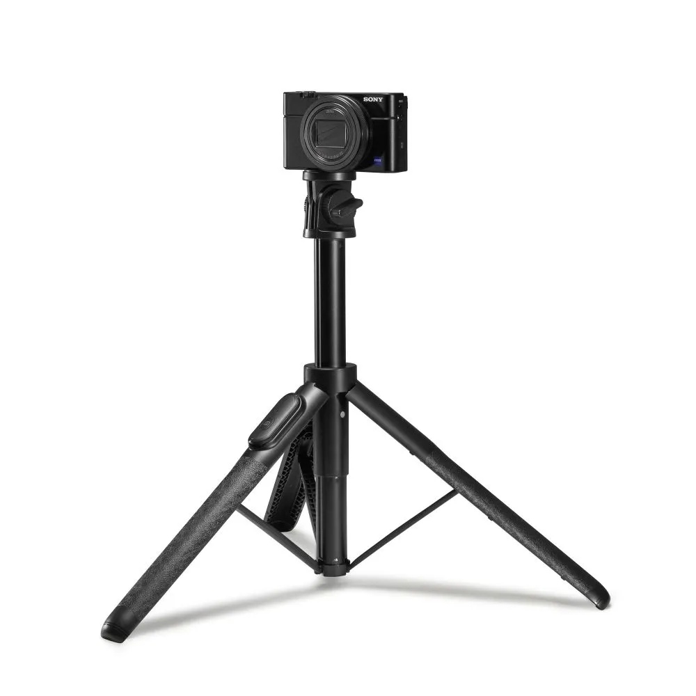 spigen-s560w-bluetooth-selfie-stick-long-tripod-black-stan-nowy