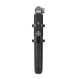 spigen-s560w-bluetooth-selfie-stick-long-tripod-black-kolor-inny