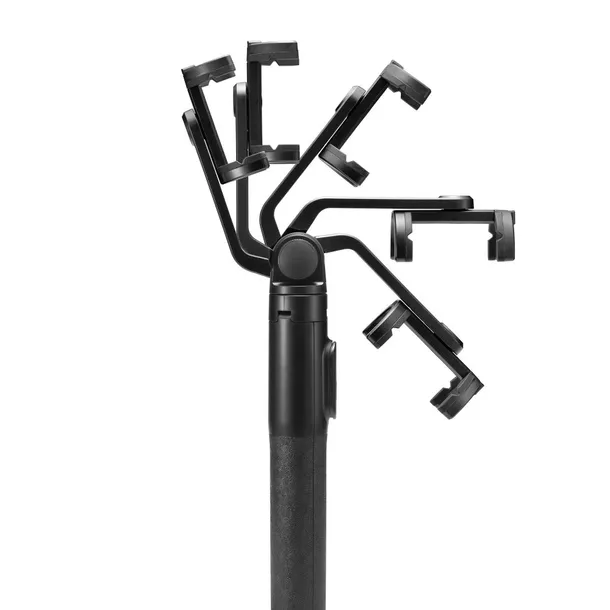spigen-s560w-bluetooth-selfie-stick-long-tripod-black-kod-producenta-8809896742009-amp05813