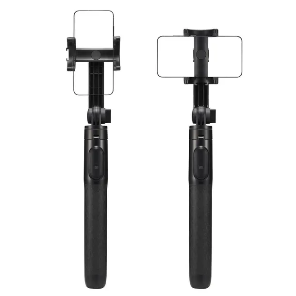 spigen-s560w-bluetooth-selfie-stick-long-tripod-black-stan-nowy-kolor-inny