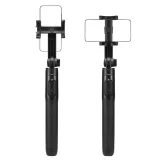 spigen-s560w-bluetooth-selfie-stick-long-tripod-black-stan-nowy-kolor-inny