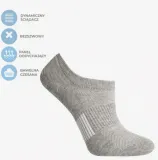 stopka-cdb200-008-r-39-41-grey-moraj
