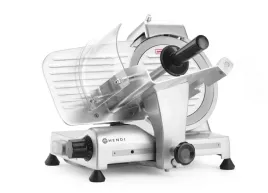 krajalnica-220-hendi-profi-line-230v-280w-506x435x-h-347mm