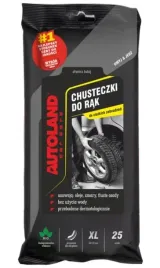 autoland-chusteczki-do-rak-25szt