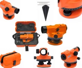 niwelator-automatyczny-optyczny-miernik-hd-do-pomiaru-32x-etiu