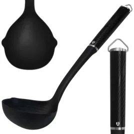 zwieger-forte-chochla-do-zupy-sosow-lyzka-wazowa-z-miarka-zawieszka-trwala