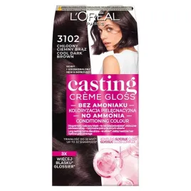 loreal-casting-creme-gloss-farba-do-wlosow-3102-ciemny-chlodny-braz-48ml