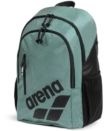 plecak-sportowy-na-basen-trening-silownie-unisex-arena-all-set-30l