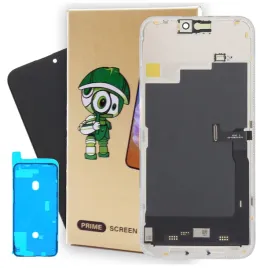 wyswietlacz-do-apple-iphone-15-pro-max-soft-oled-wymienny-ic-uszczelka