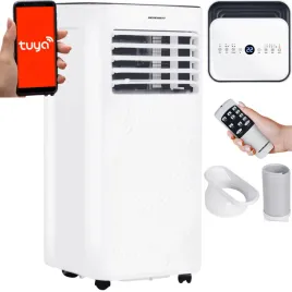 klimatyzator-przenosny-26kw-30m2-osuszacz-24l-24h-wifi-9000-btu