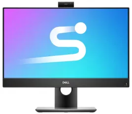komputer-all-in-one-dell-7490-i5-10500-8-256gb-ssd-kam-gtx1650ti-w11p-kl-a