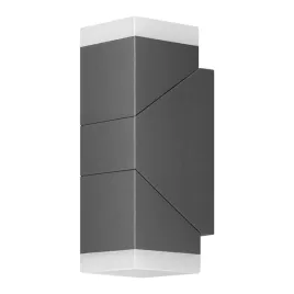 morph-led-12w-podwojna-lampa-elewacyjna-1100lm-ip54-4000k-szara