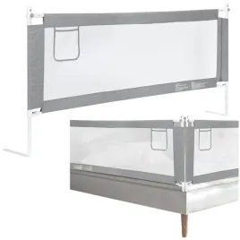 barierka-do-lozka-150-cm-zabezpieczajaca-ochronna-dla-dzieci-skladana