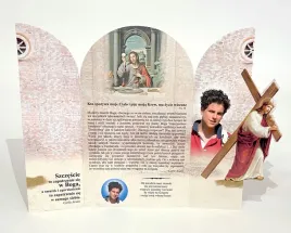 kontrolka-droga-krzyzowa-carlo-acutis