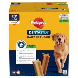 pedigree-dentastix-karma-uzupelniajaca-dla-psow-25-kg-216-kg-8-x-270-g