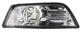 ford-mondeo-ba7-07-10-halogen-lampa-p-mgielna-praw