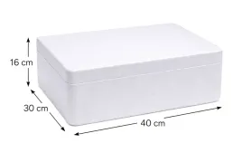 pudelko-styropianowe-z-pokrywka-40x30x16cm-styroboks-termiczne