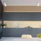 kinkiet-vidar-1xgu10-bialy-kod-producenta-mlp5405