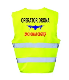 kamizelka-odblaskowa-siatkowa-z-nadrukiem-operator-drona-rozmiar-xxl