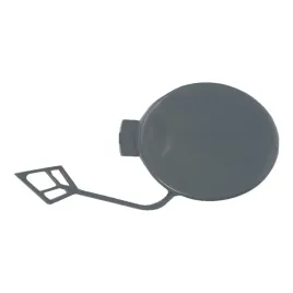 einparts-automotive-zaslepka-otworu-haka-do-chevrolet-aveo-t300-2011-2015