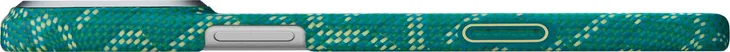 pitaka-ultra-slim-case-monogram-gold-green-iphone-17-pro-max-kolor-inny