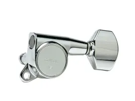 klucze-do-gitary-gotoh-sg381-07-cr6l