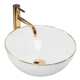 umywalka-nablatowa-stella-gold-edge-luksus-i-nowoczesny-design