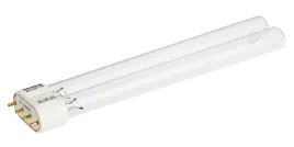 zarnik-wymienny-pontec-do-lamp-i-filtrow-uvc-18w