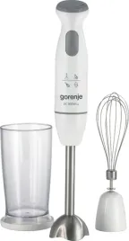 blender-reczny-hbc802qw-gorenje